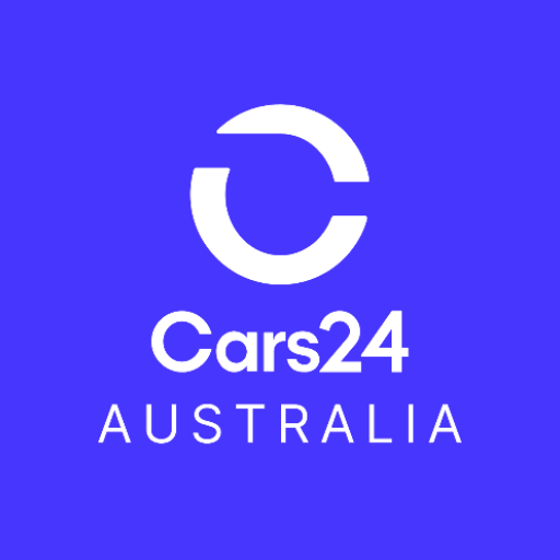 Cars24 Australia