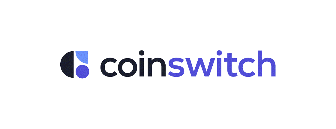 CoinSwitch